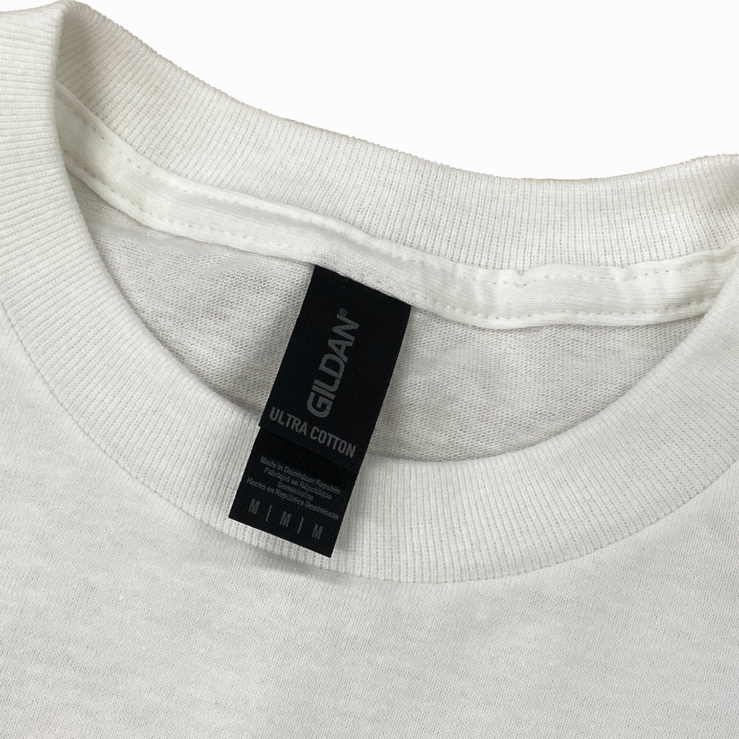 Inspiration TOKYO 2025 Vol.18 T-shrits(This item ships to Japan only)