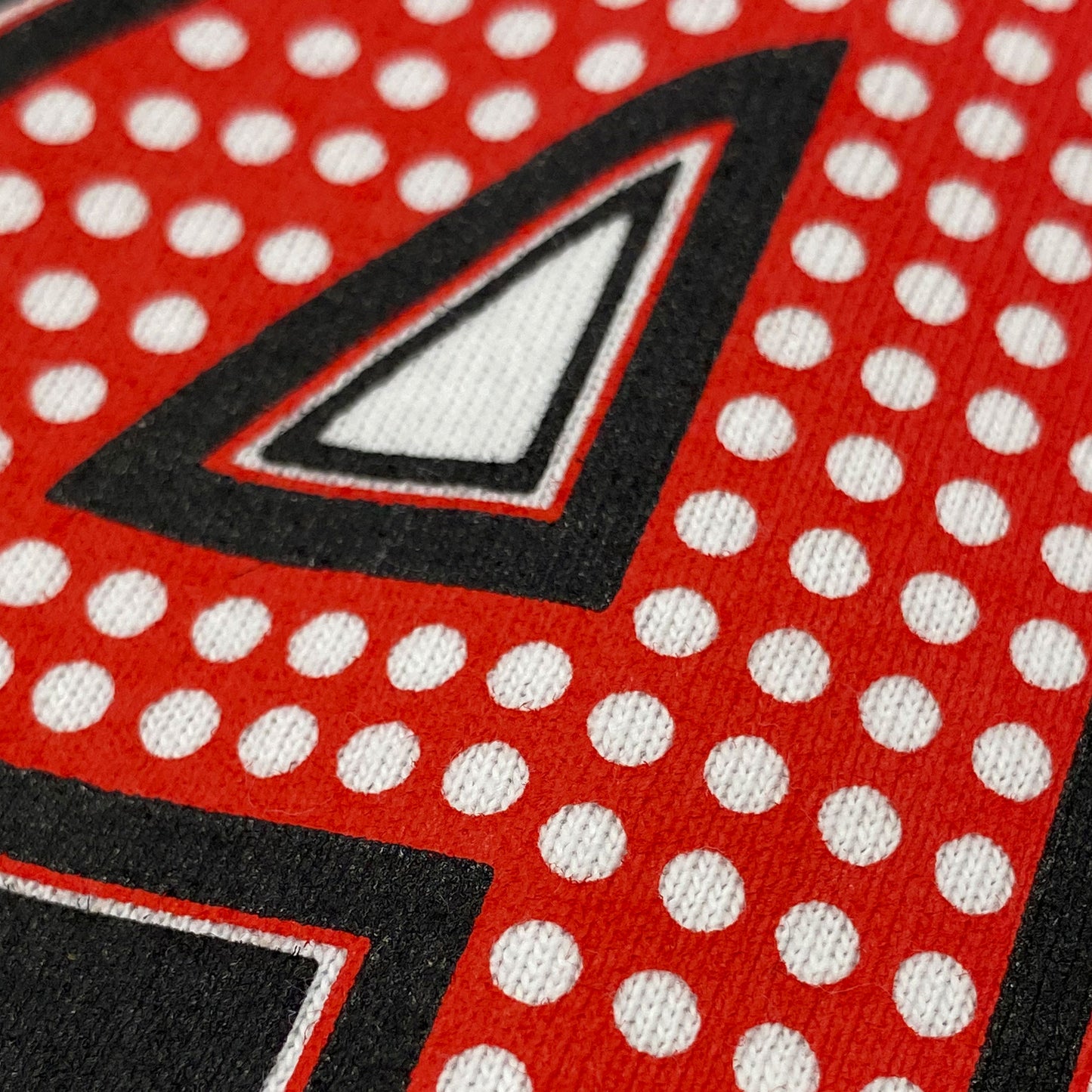 Inspiration TOKYO 2025 Vol.18 T-shrits(This item ships to Japan only)